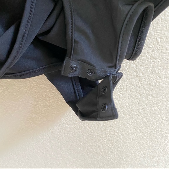 PRICE DROP! Shein Bodysuit - Picture 6 of 7